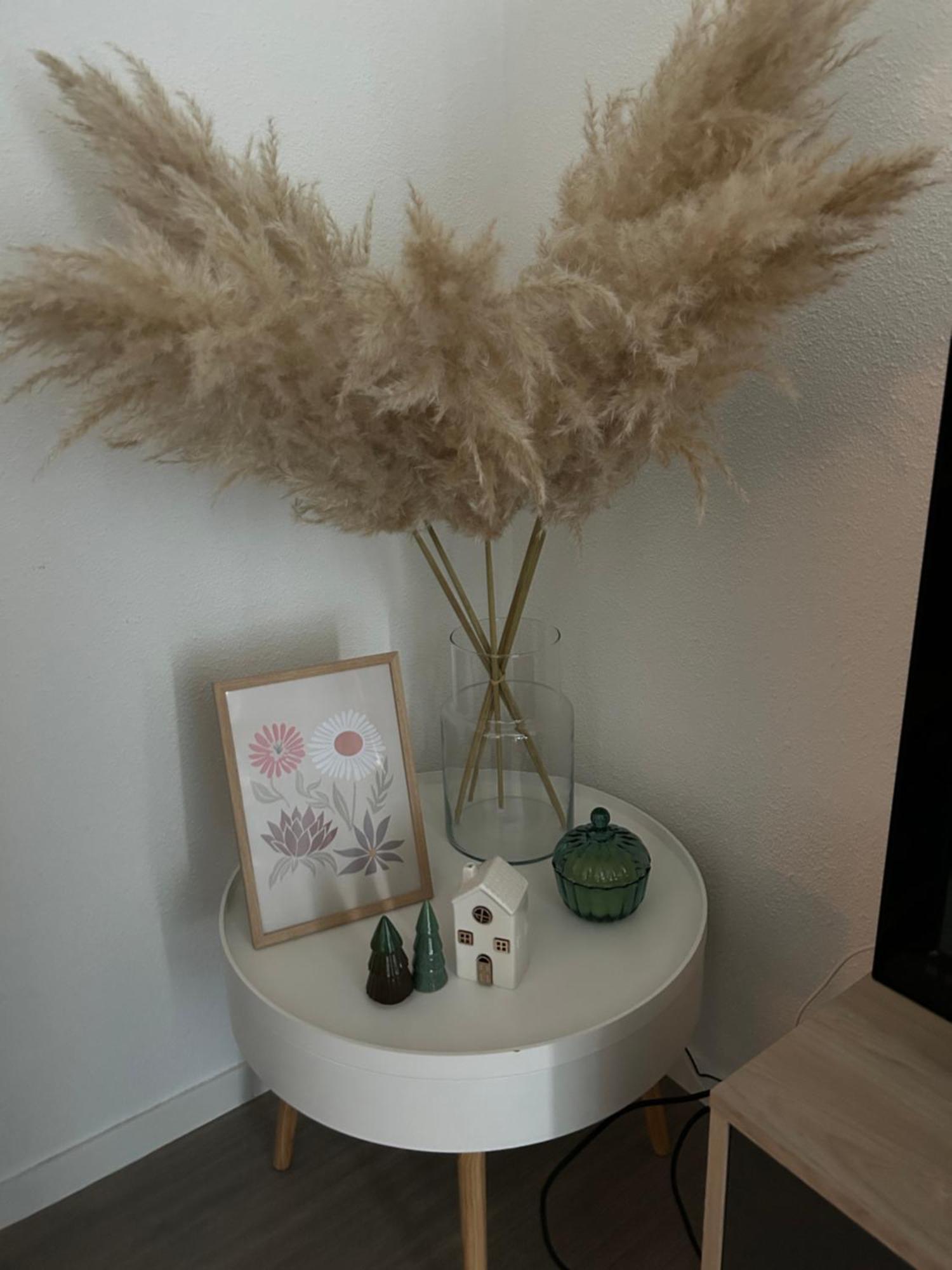 Niort Home Apartment *