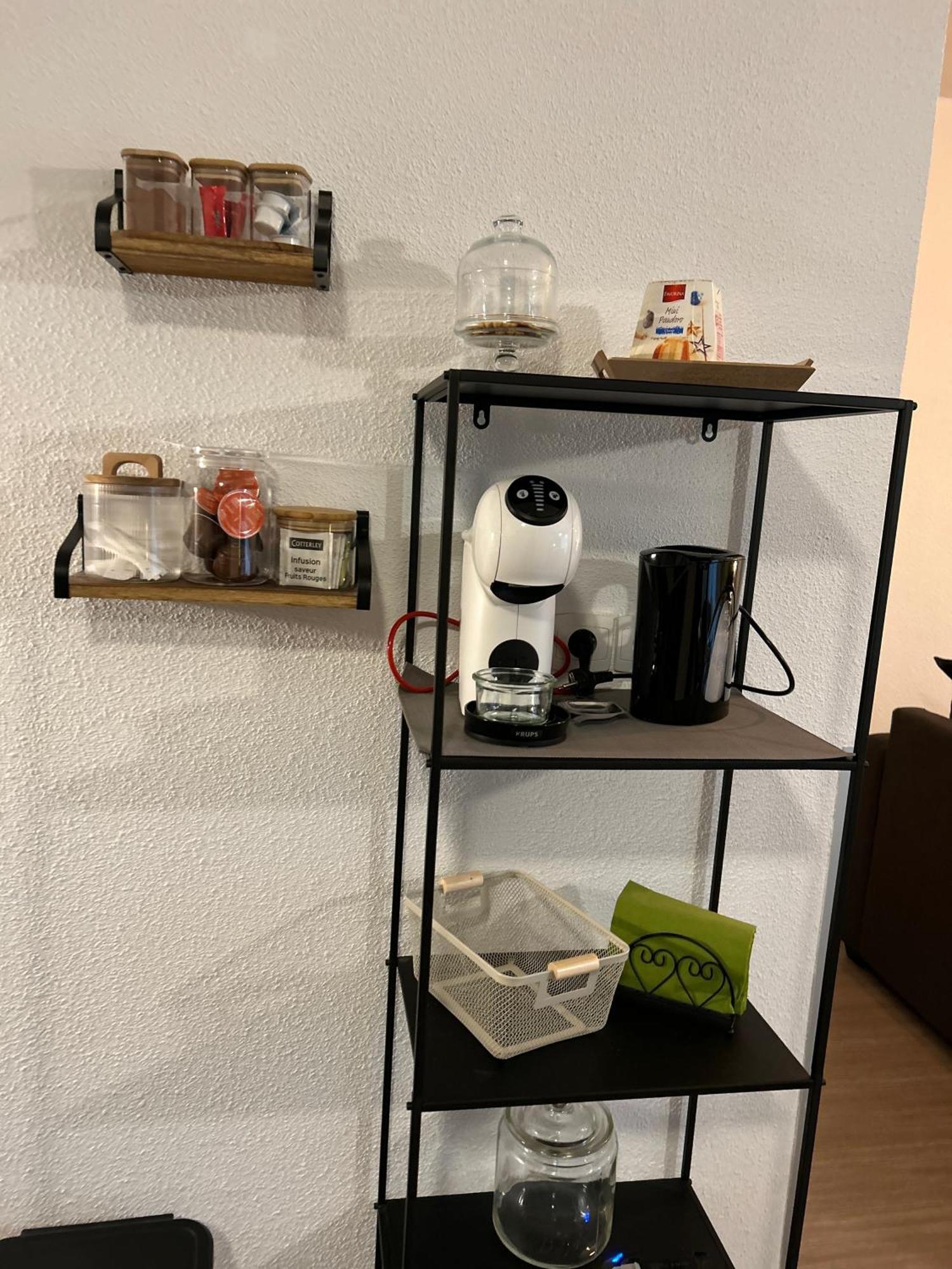Niort Home Apartment Niort