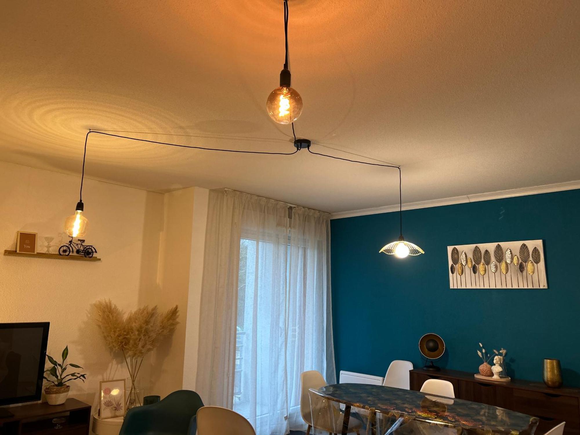 Apartment Niort Home Niort
